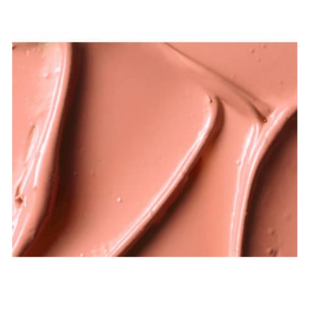 MAC Liptensity Lipstick: Clouds in my Coffee - Picture 5 of 7